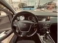 PEUGEOT 508 2014/11 - 3