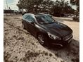 PEUGEOT 508 2014/11 - 4