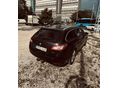 PEUGEOT 508 2014/11 - 5