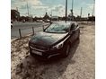 PEUGEOT 508 SW 2.0 HDi Active
