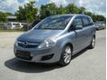 OPEL ZAFIRA 1.8 Cosmo