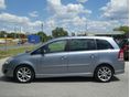 OPEL ZAFIRA 2008/4 - 2