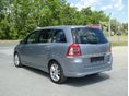 OPEL ZAFIRA 2008/4 - 3