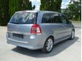 OPEL ZAFIRA 2008/4 - 4