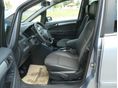 OPEL ZAFIRA 2008/4 - 6