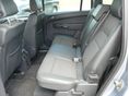OPEL ZAFIRA 2008/4 - 7
