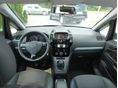 OPEL ZAFIRA 2008/4 - 8