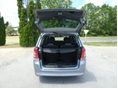 OPEL ZAFIRA 2008/4 - 9
