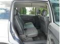 OPEL ZAFIRA 2008/4 - 10