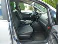 OPEL ZAFIRA 2008/4 - 11