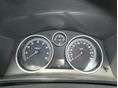 OPEL ZAFIRA 2008/4 - 12