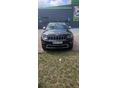 JEEP GRAND CHEROKEE 2015/12 - 2