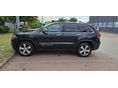 JEEP GRAND CHEROKEE 2015/12 - 3