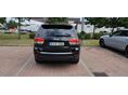 JEEP GRAND CHEROKEE 2015/12 - 4