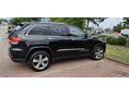 JEEP GRAND CHEROKEE 2015/12 - 5