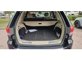 JEEP GRAND CHEROKEE 2015/12 - 6