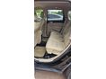 JEEP GRAND CHEROKEE 2015/12 - 7