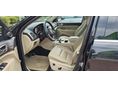 JEEP GRAND CHEROKEE 2015/12 - 8