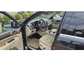 JEEP GRAND CHEROKEE 2015/12 - 9