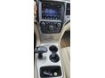 JEEP GRAND CHEROKEE 2015/12 - 10