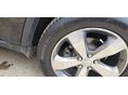 JEEP GRAND CHEROKEE 2015/12 - 12