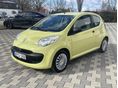 CITROEN C1 1.0 Profi