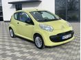CITROEN C1 2007/11 - 2