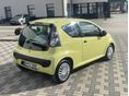 CITROEN C1 2007/11 - 3