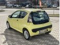 CITROEN C1 2007/11 - 4