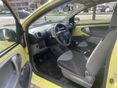 CITROEN C1 2007/11 - 5