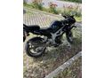 SUZUKI SV 650 S 