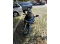 SUZUKI SV 650 S 1999/8 - 3