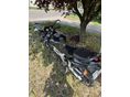 SUZUKI SV 650 S 1999/8 - 5