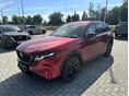MAZDA CX-5 2026 - 1