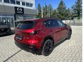 MAZDA CX-5 2026 - 3
