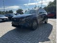 MAZDA CX-5 2026 - 1