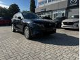 MAZDA CX-5 2026 - 2