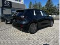 MAZDA CX-5 2026 - 3