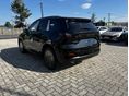 MAZDA CX-5 2026 - 4