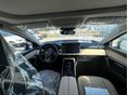 MAZDA CX-5 2026 - 5