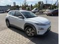 HYUNDAI KONA 2021/5 - 1