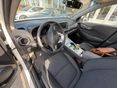 HYUNDAI KONA 2021/5 - 3