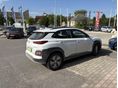 HYUNDAI KONA 2021/5 - 4