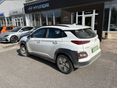 HYUNDAI KONA 2021/5 - 5
