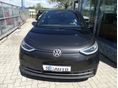 VOLKSWAGEN ID.3 2021/4 - 2