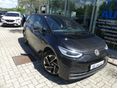 VOLKSWAGEN ID.3 2021/4 - 3
