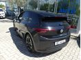 VOLKSWAGEN ID.3 2021/4 - 4