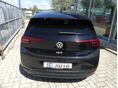 VOLKSWAGEN ID.3 2021/4 - 5