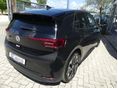VOLKSWAGEN ID.3 2021/4 - 6