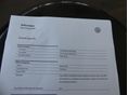VOLKSWAGEN ID.3 2021/4 - 13